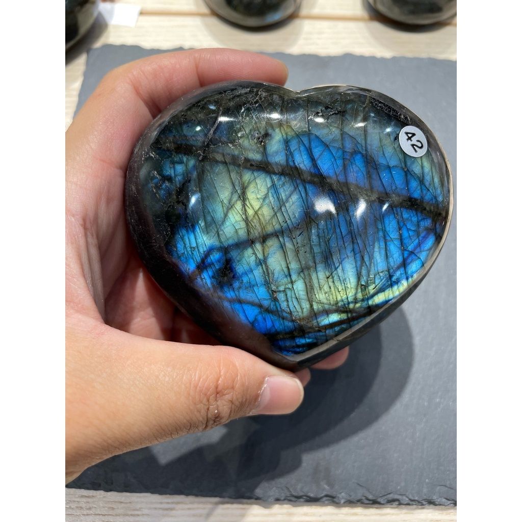 d0ad07668ef88ea80ced3fa0946c28e0