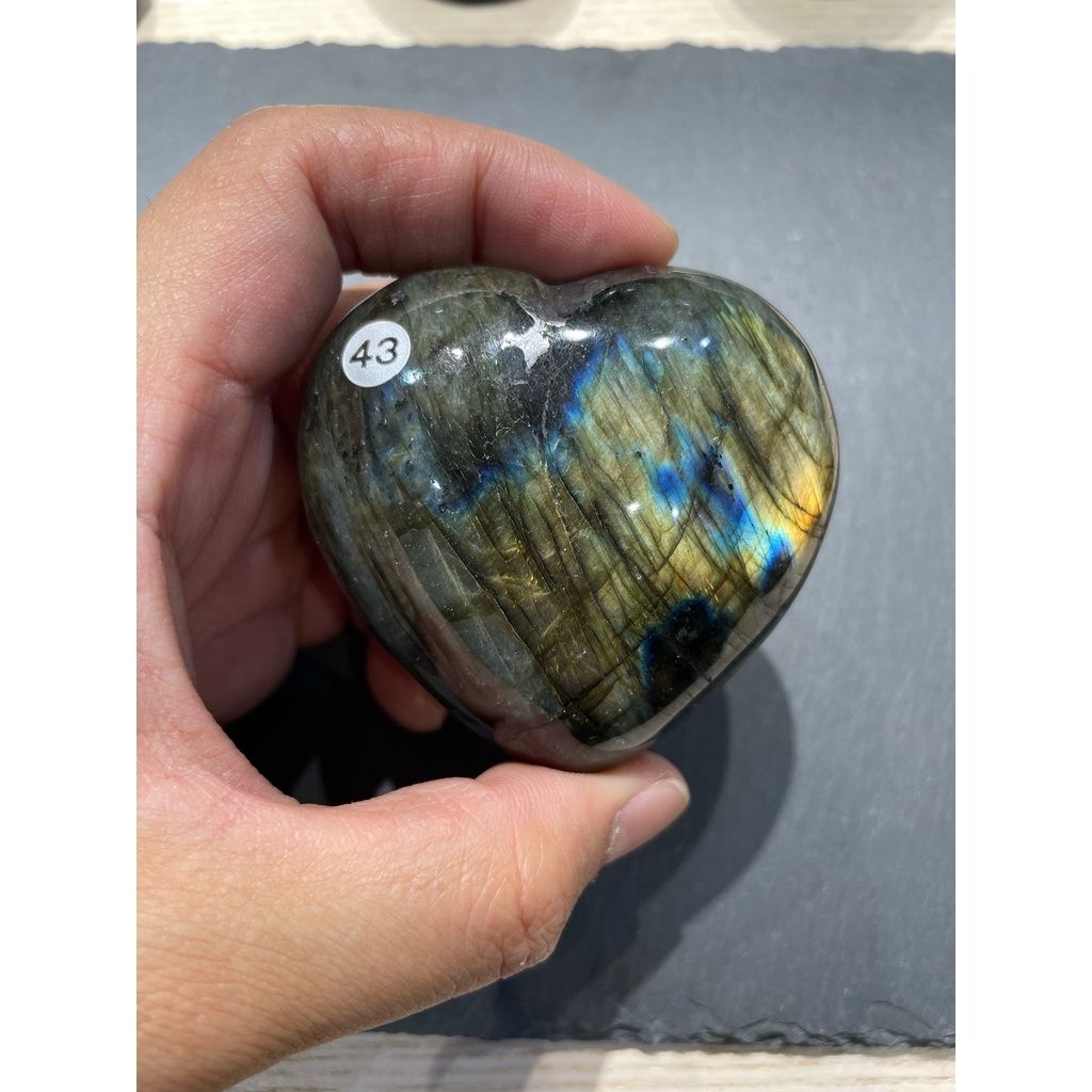 6afcd1bbb655e0962ccf1972c83ffc57