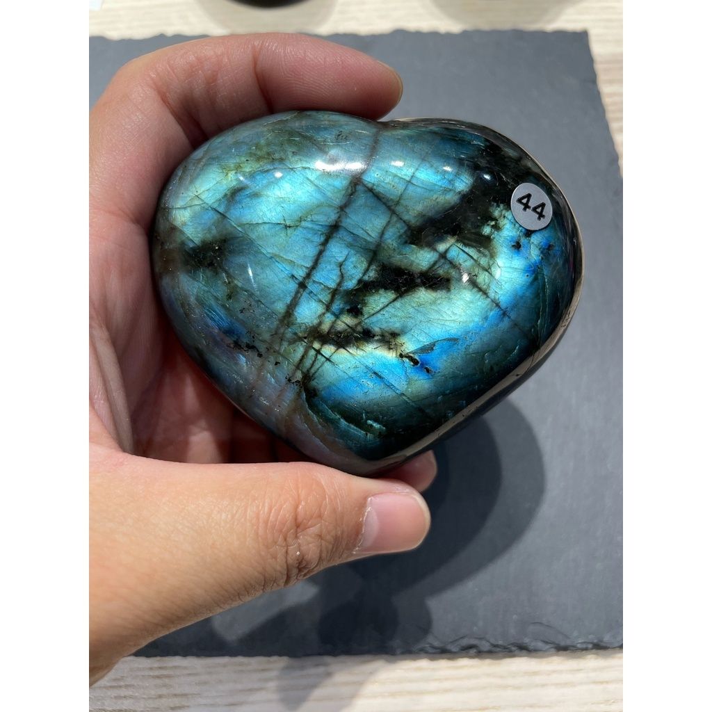 6f7262327ff30da29edd6b2a00c66a2d