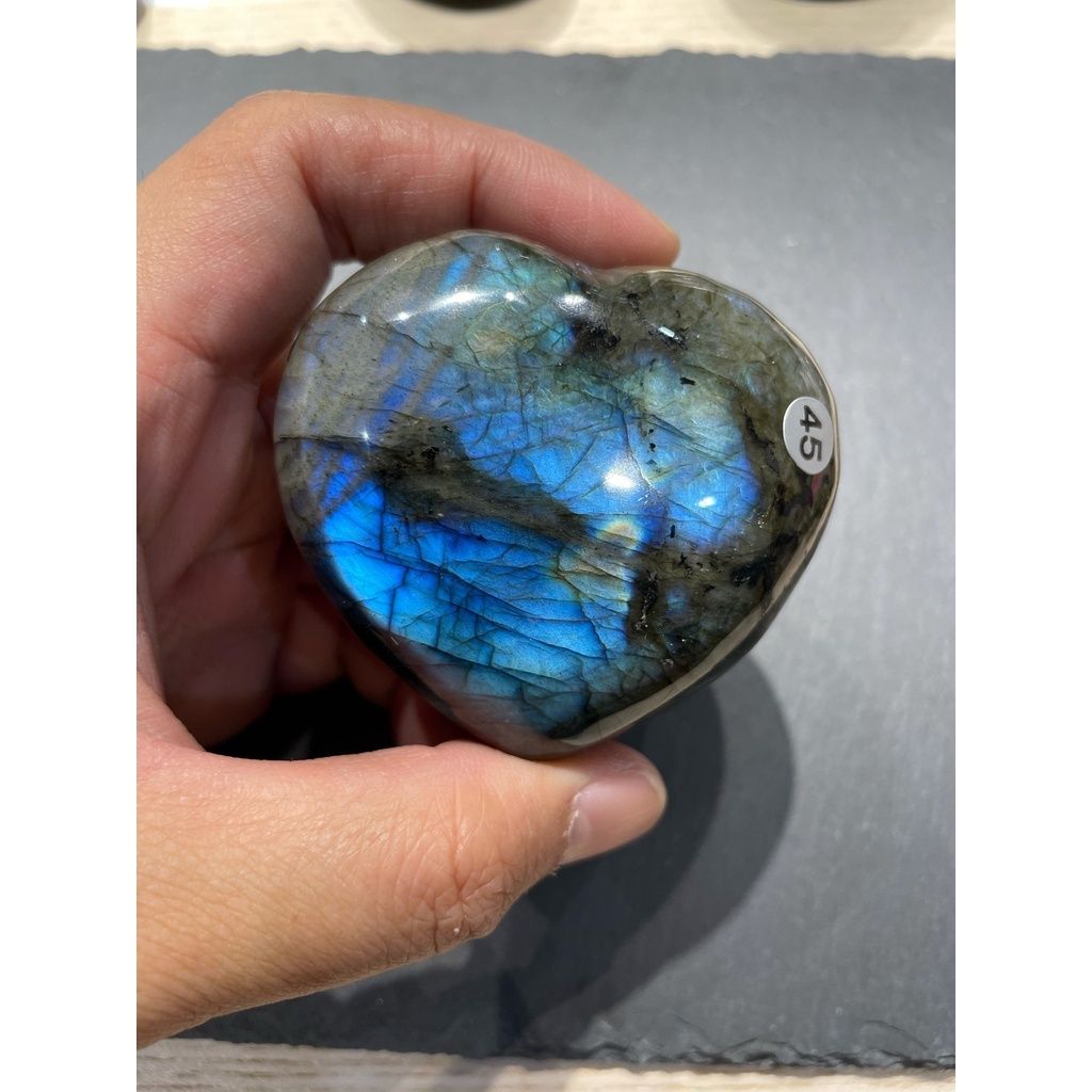 20008a90aaf3c31ca0ccaf19cf741fff