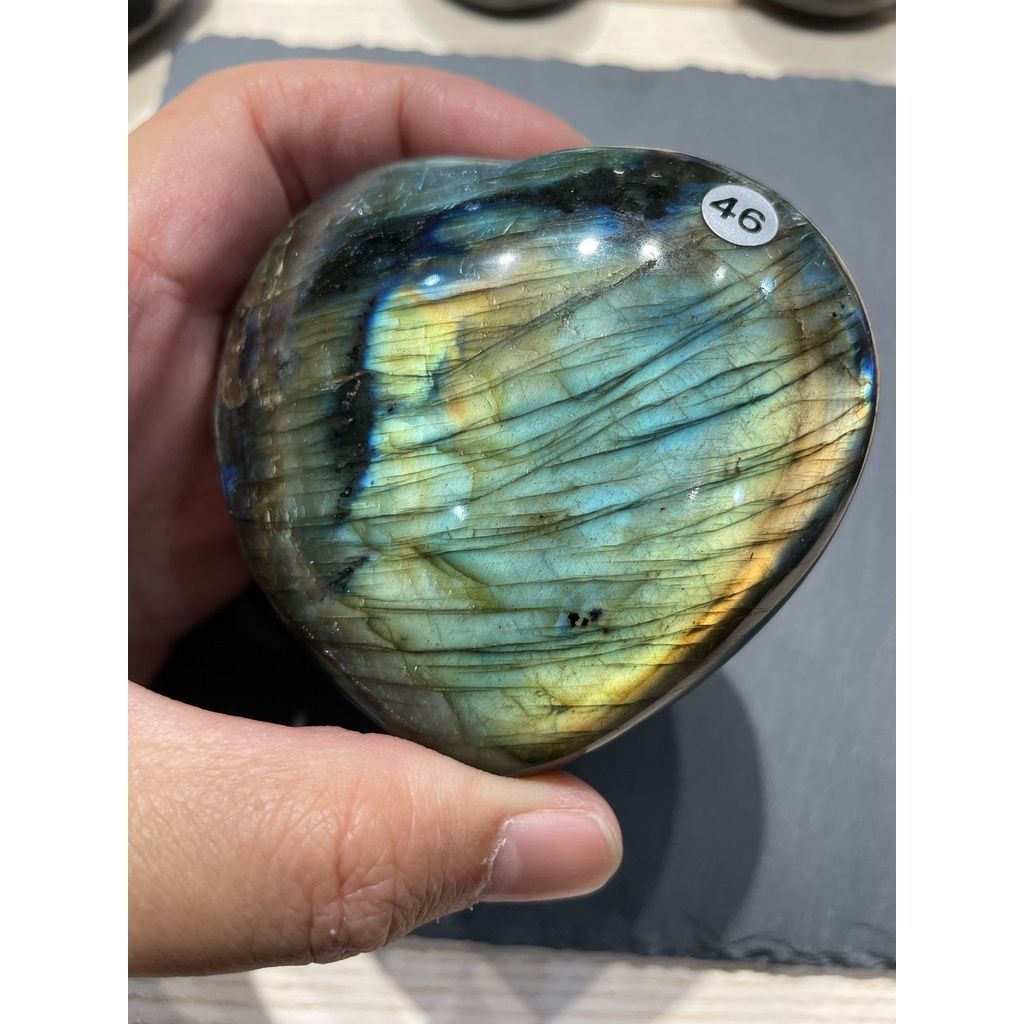 7e7d7e435ed37ea774c49eae99d155af