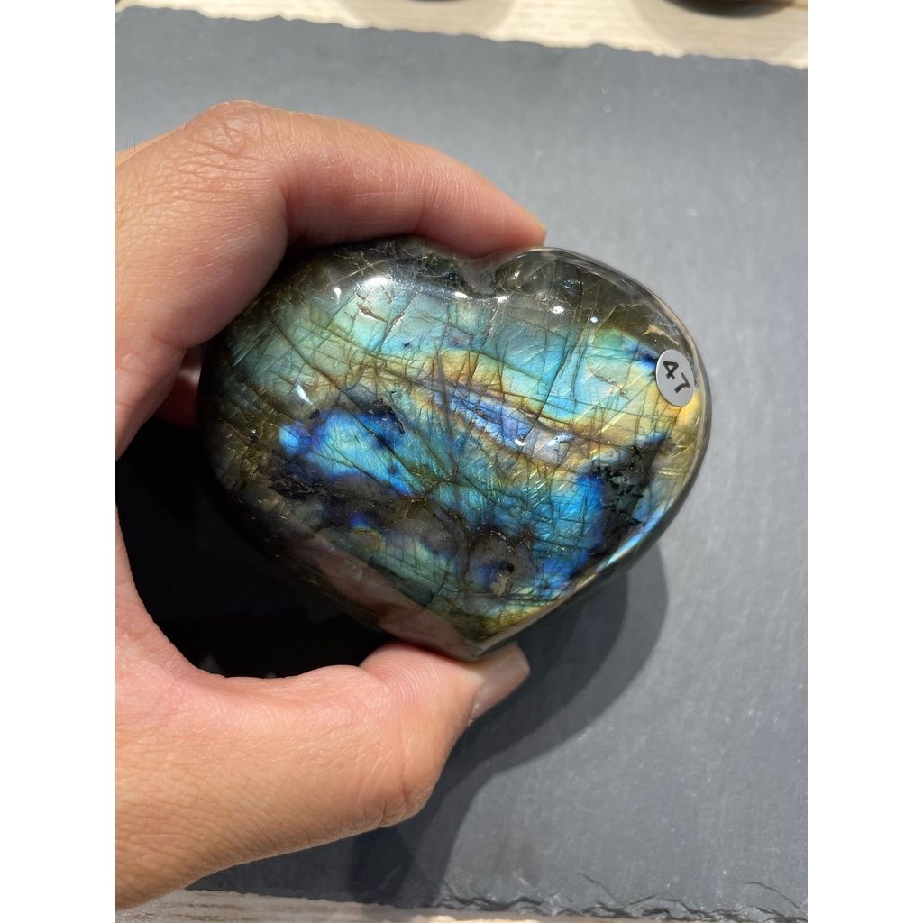 655c482e93b45f33896fe5f917b2c5a3