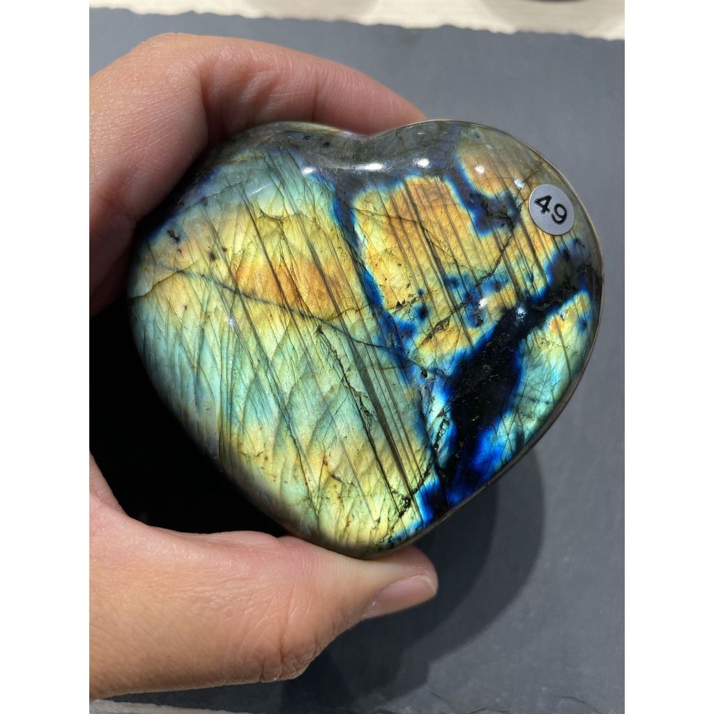 cbf5bcb618c05f05aba488687b243955