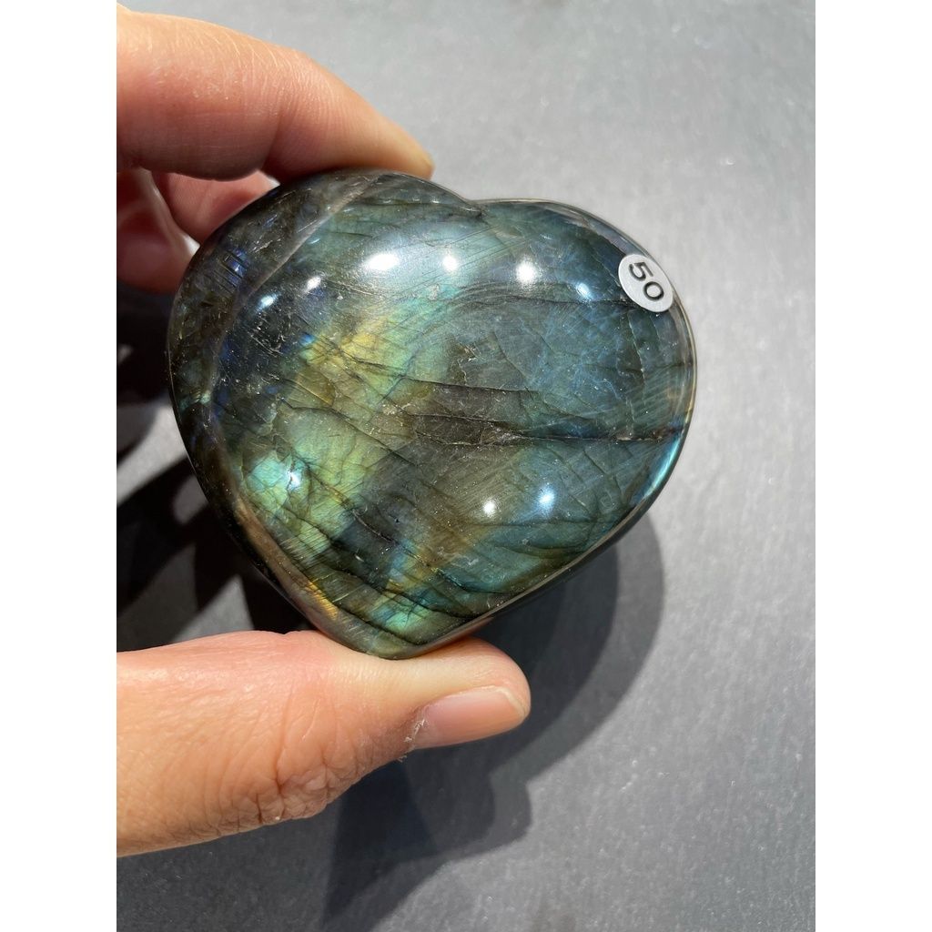 e7697b3fdf3b015b60e29f58a49ae5ce