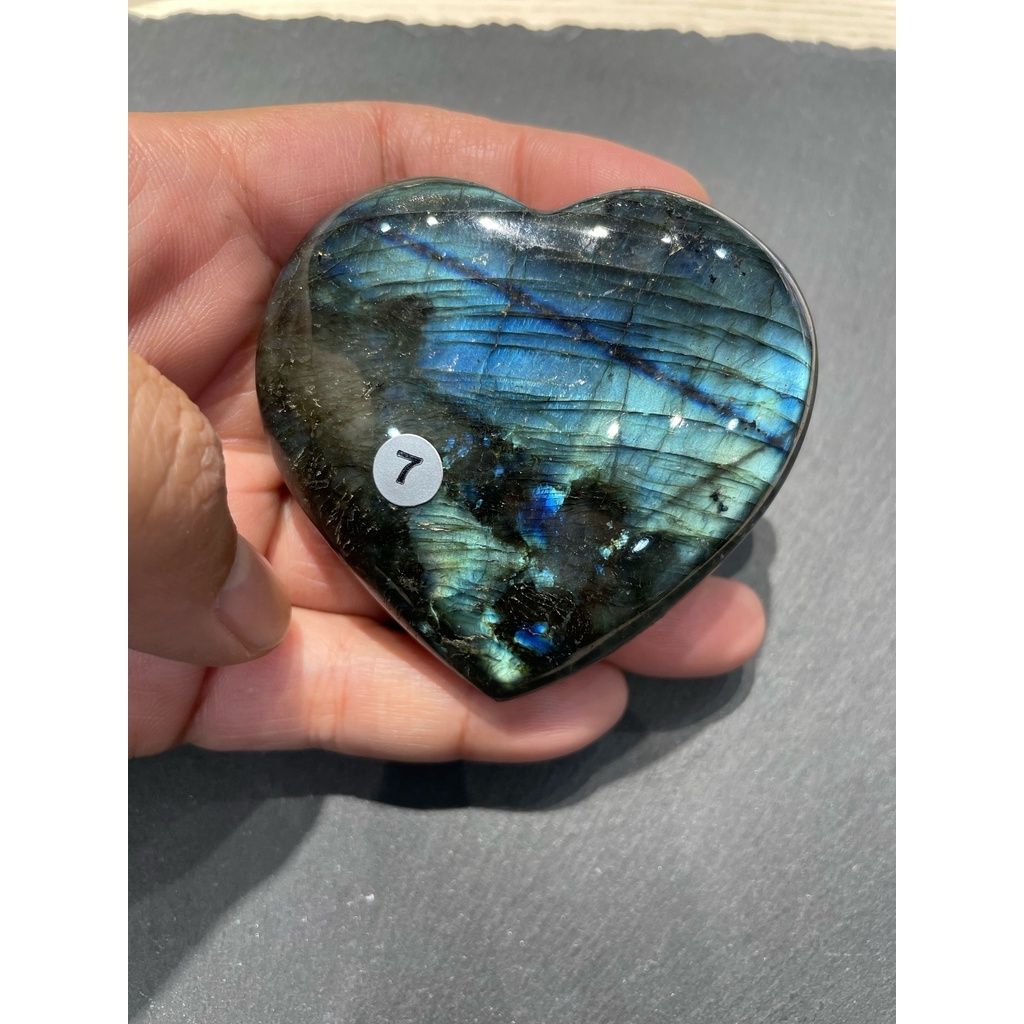 78c61db21383bc55b1c2da97b6f3ce1a