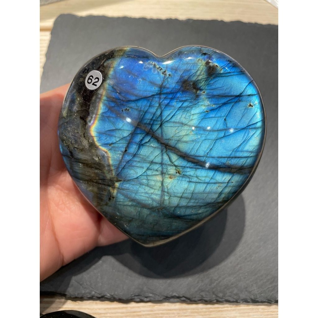 9604bc363d323eeb3bf0c7391ceafc80