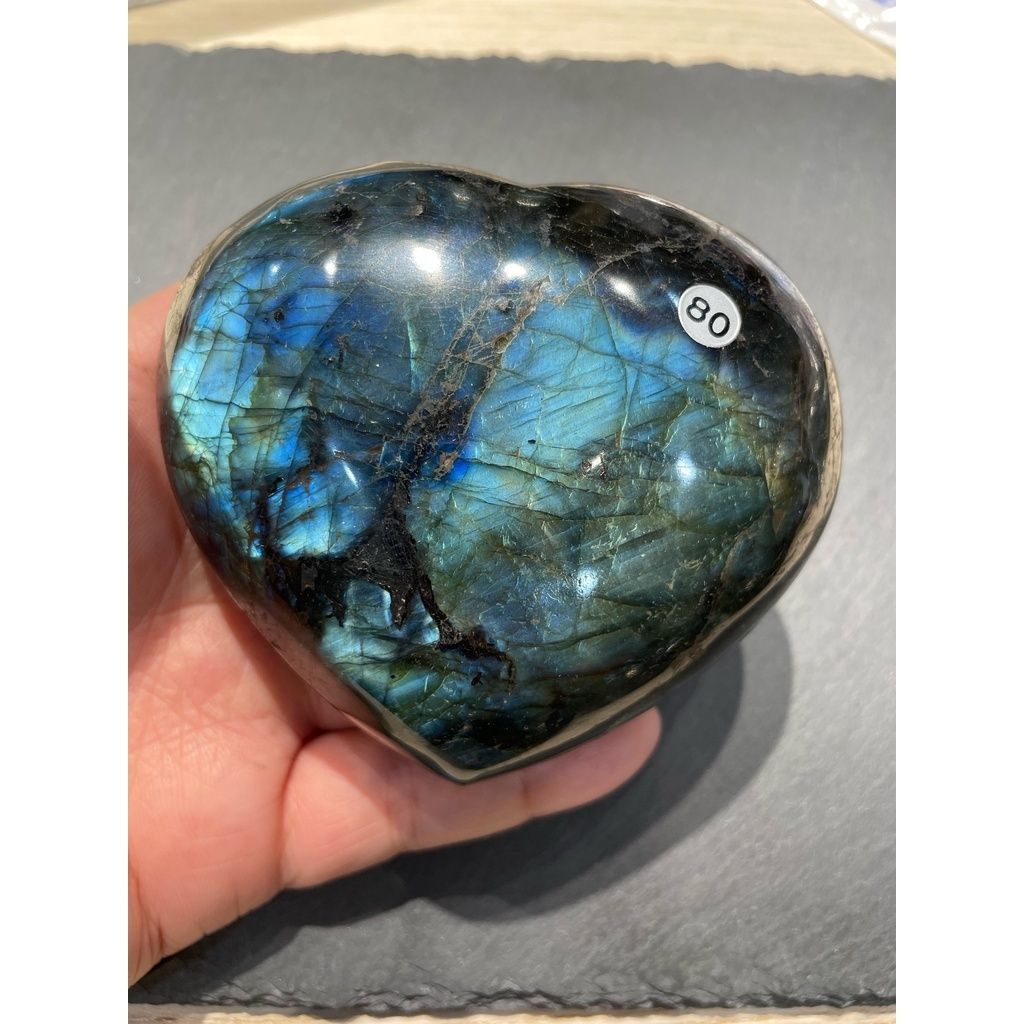 b2583d630e8fdc7505032b45efdd8868