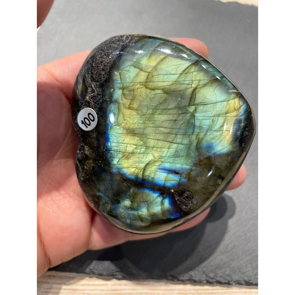 94a449b6903c3585a323fca7ced444b1