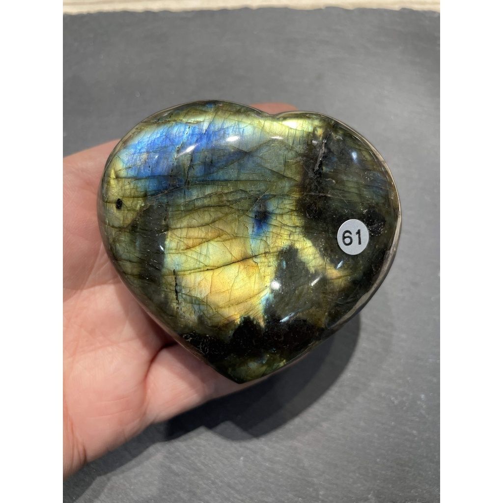 2f9f0d9b8873395ae102192f2361aea4