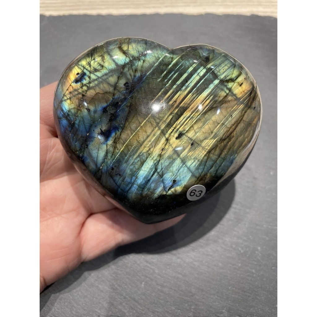 eea43812fc1de8df03eaae43fab944c5