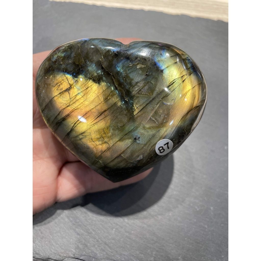 073ecfc5ea2b6c771a1bedca8762f6a3