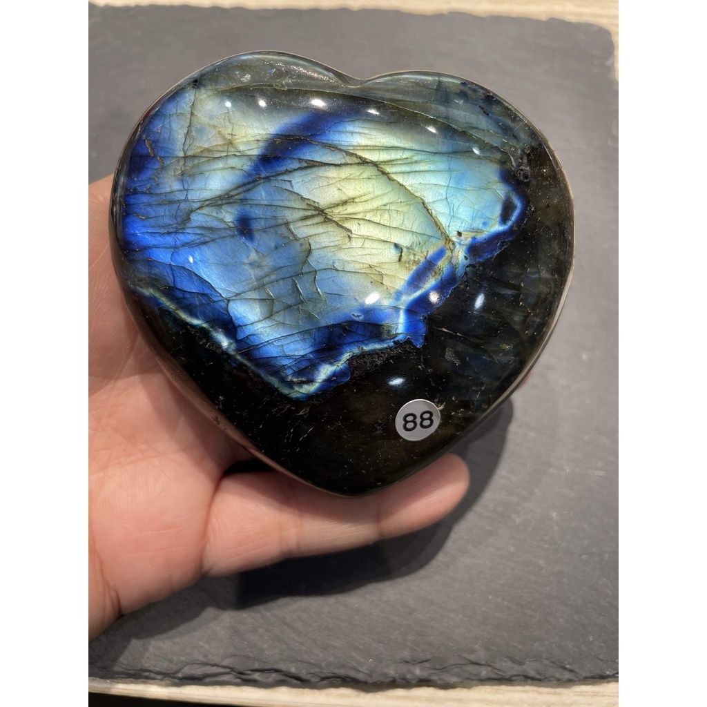 1ec466c9394bced3ec63d976ffea4340