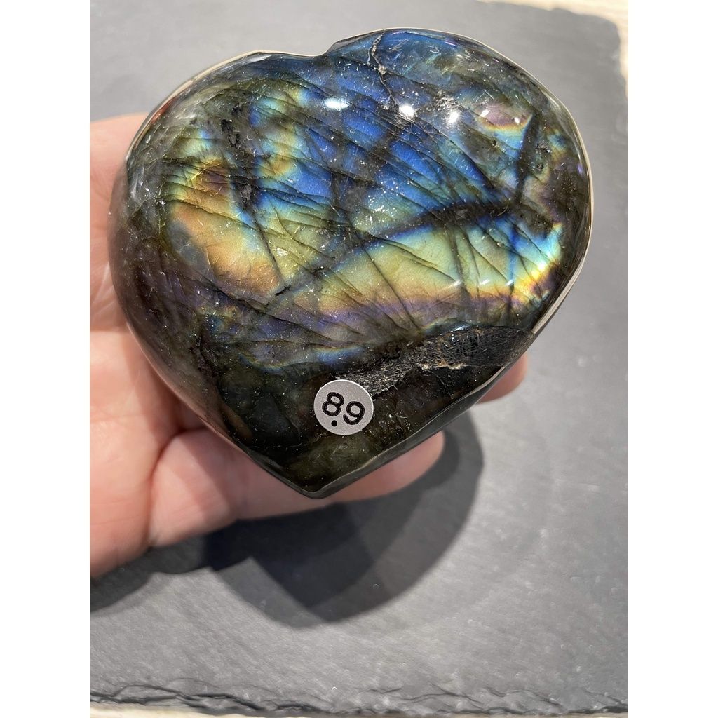 b90b4e0e9c4d0031e9edfa7a00c6d3a7