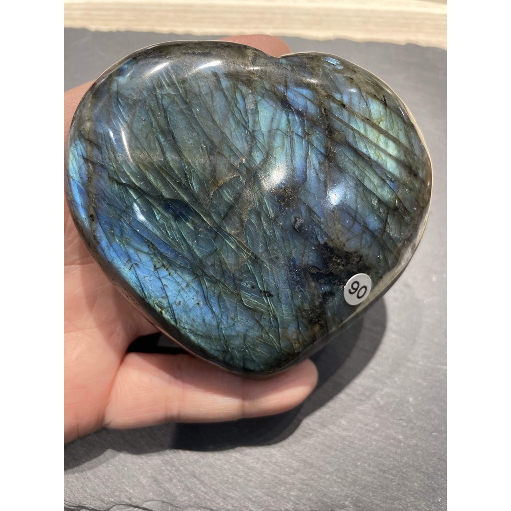 dfd404c7fca7a7be4ef5122c8d4cf478