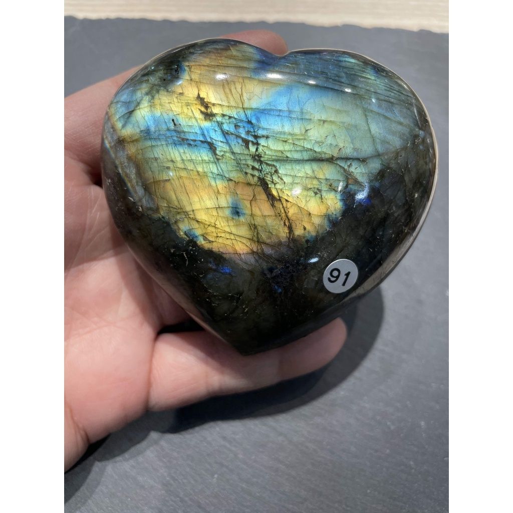 3c9f9f24b5b61df3fd8ae9395cd25f86