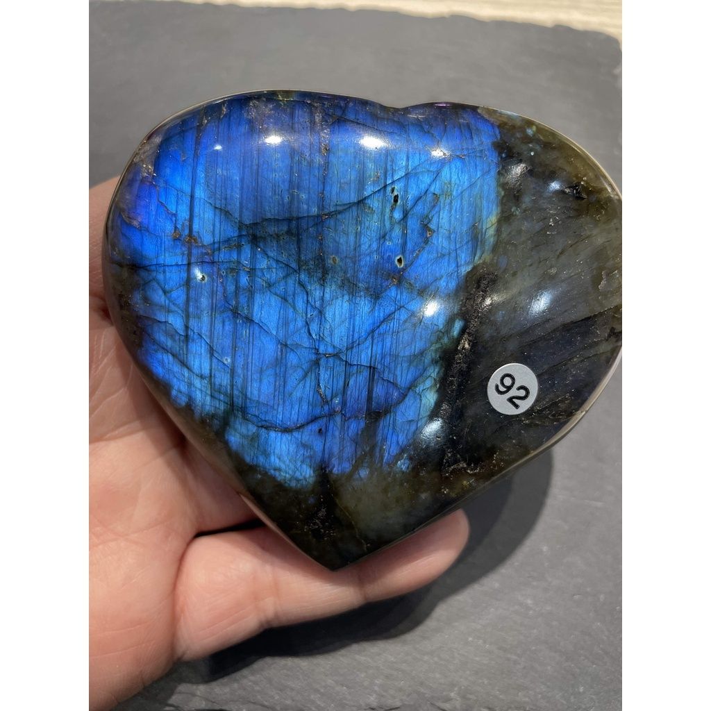 c29470826a8aed44f2ebbffc261a2444