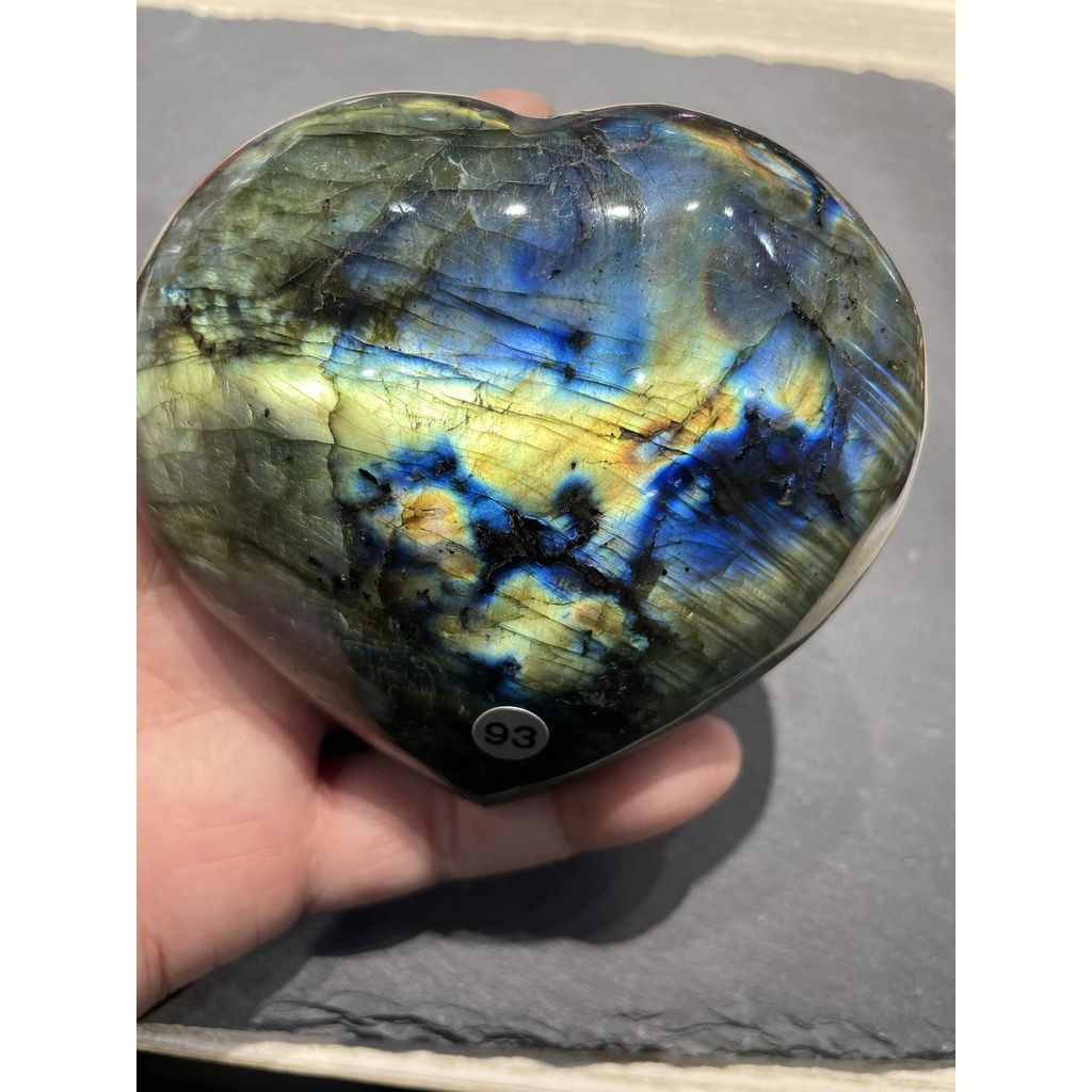 75fcb1a198974832507d033db29dddfc