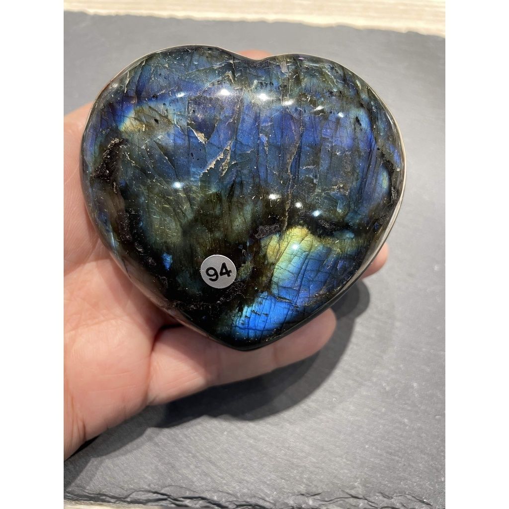 1f963c7ebf539a90134582f4d664a0cd