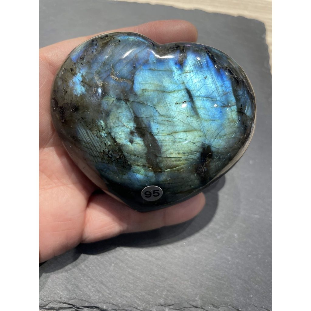 0e31a116ae6e85d0ac5e82097344539e