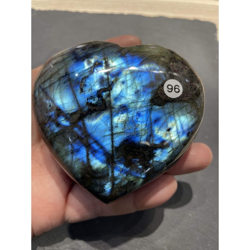 a6587e723d888ad921d23f3ed5071cc3