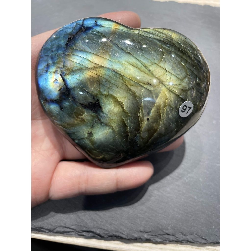 9a7bf3df4daa25cdf272348d5619474a