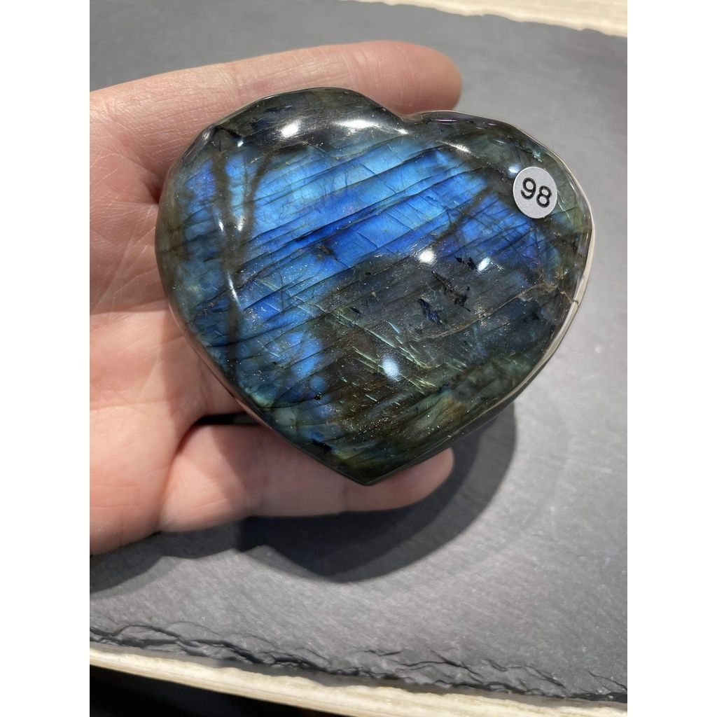 2536415d744052425f4e86532ec33e6f