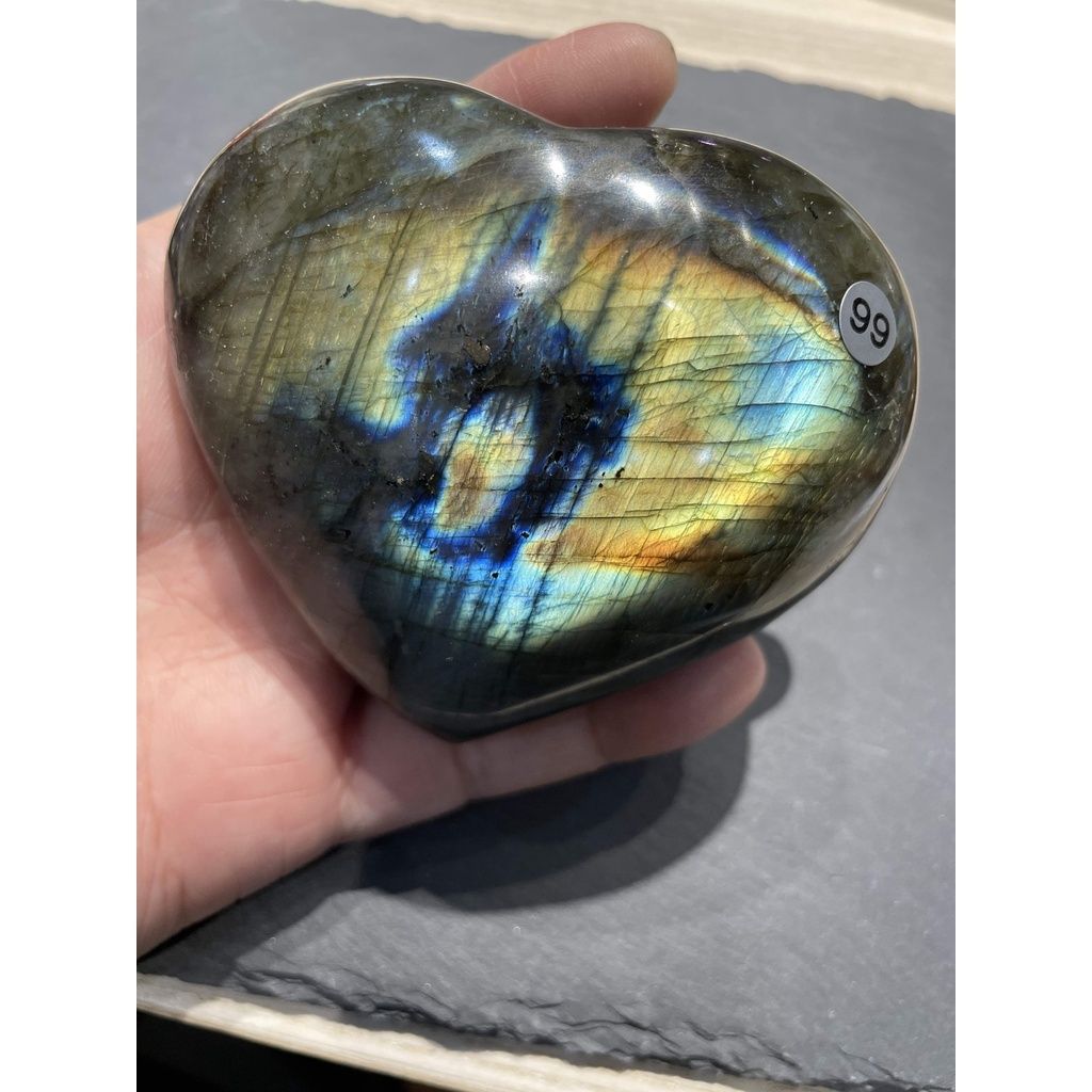 565366b7cad9c8967ce606d0f95c0fdf