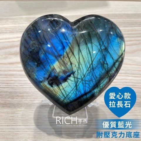 f5b27a303ec4ab1a804bc00866609c53