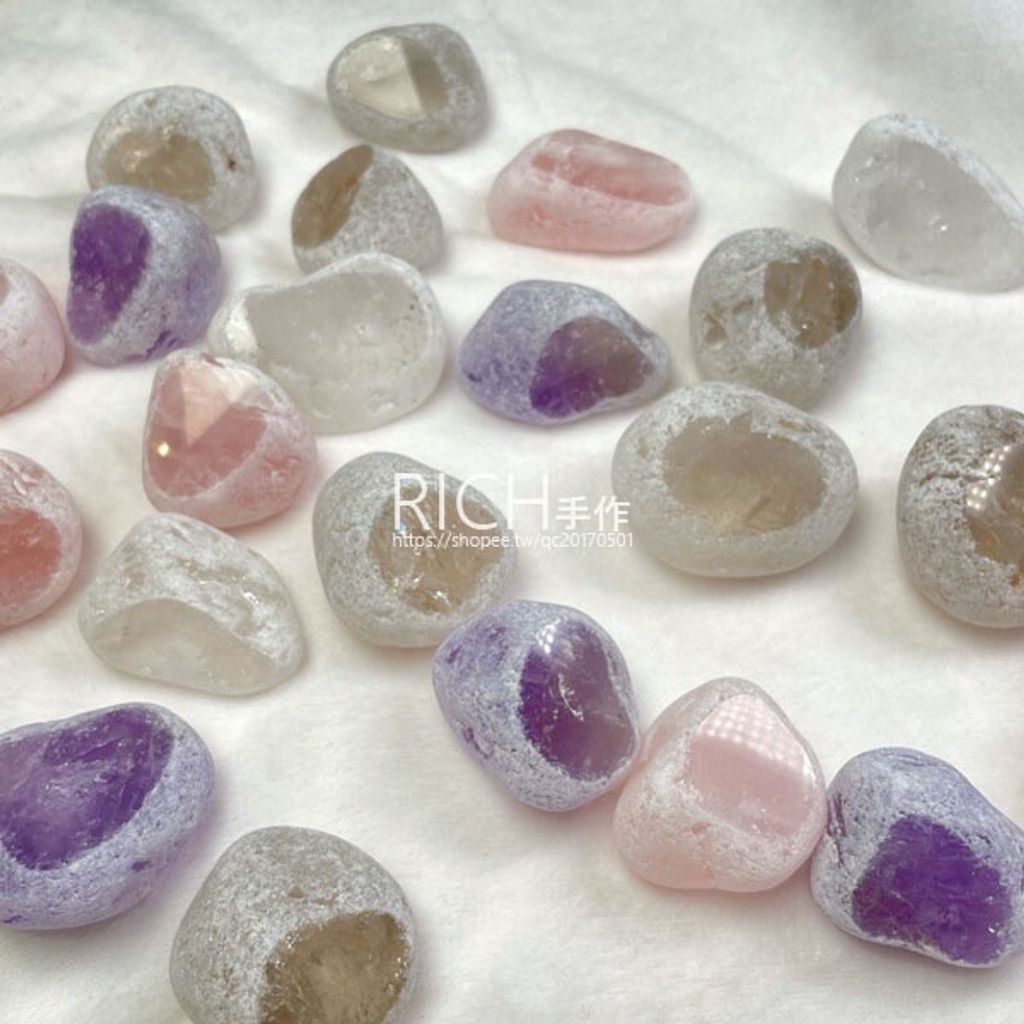 0103cd97d40d661fc41c87038d1d6916