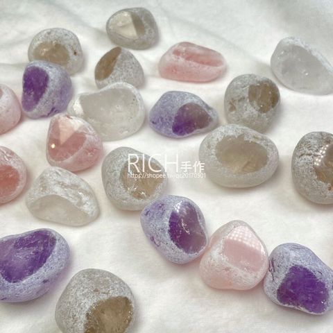 0103cd97d40d661fc41c87038d1d6916