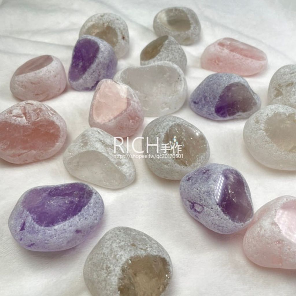 cf038354ff7c80af52d45a76b4394ebc