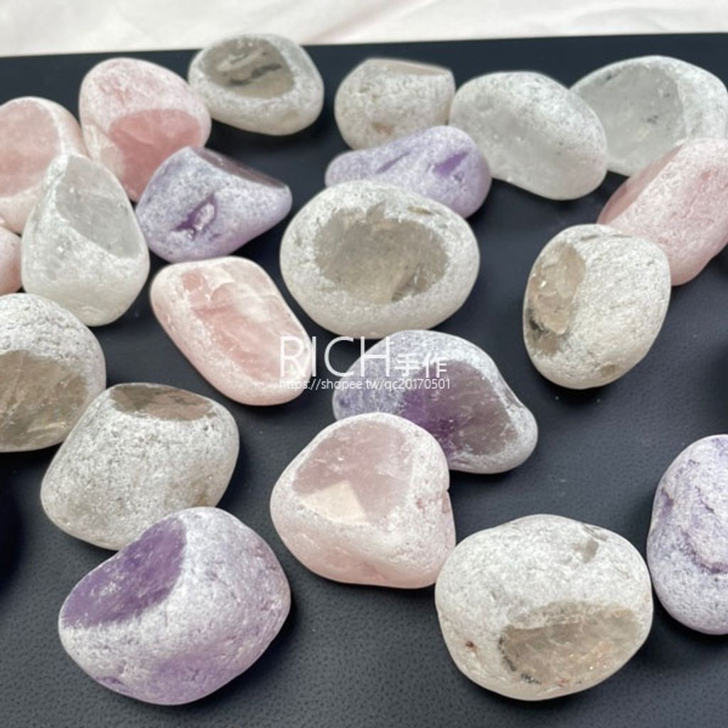 28092835ebe742d33a3ac451f9a572d3