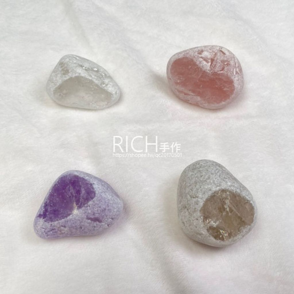 6db632e9f118b340cdadfb661ef703ba