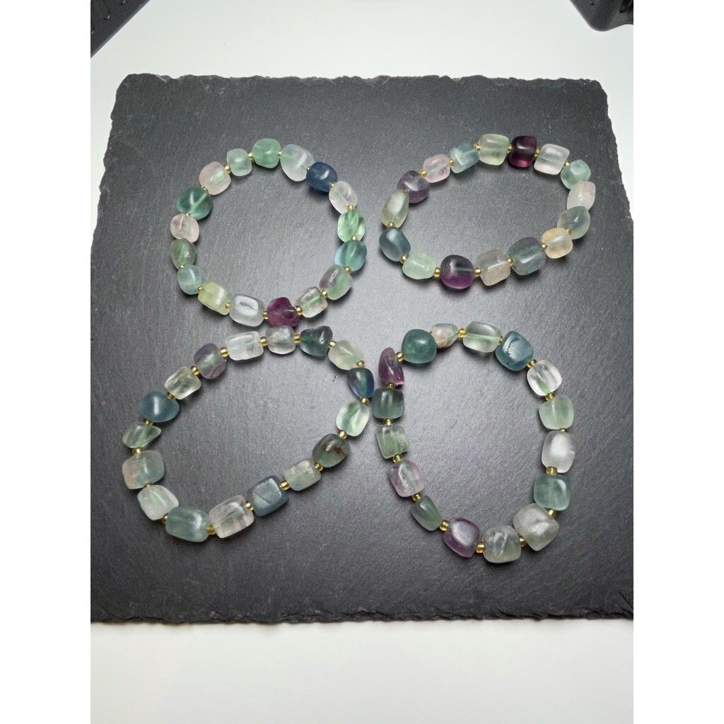 4c26fb8c34a8e88604c041135c33a7d2