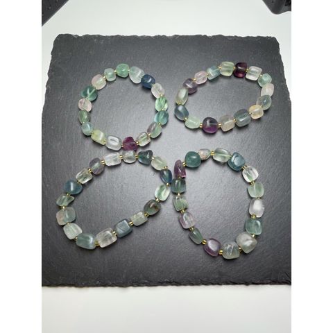 4c26fb8c34a8e88604c041135c33a7d2