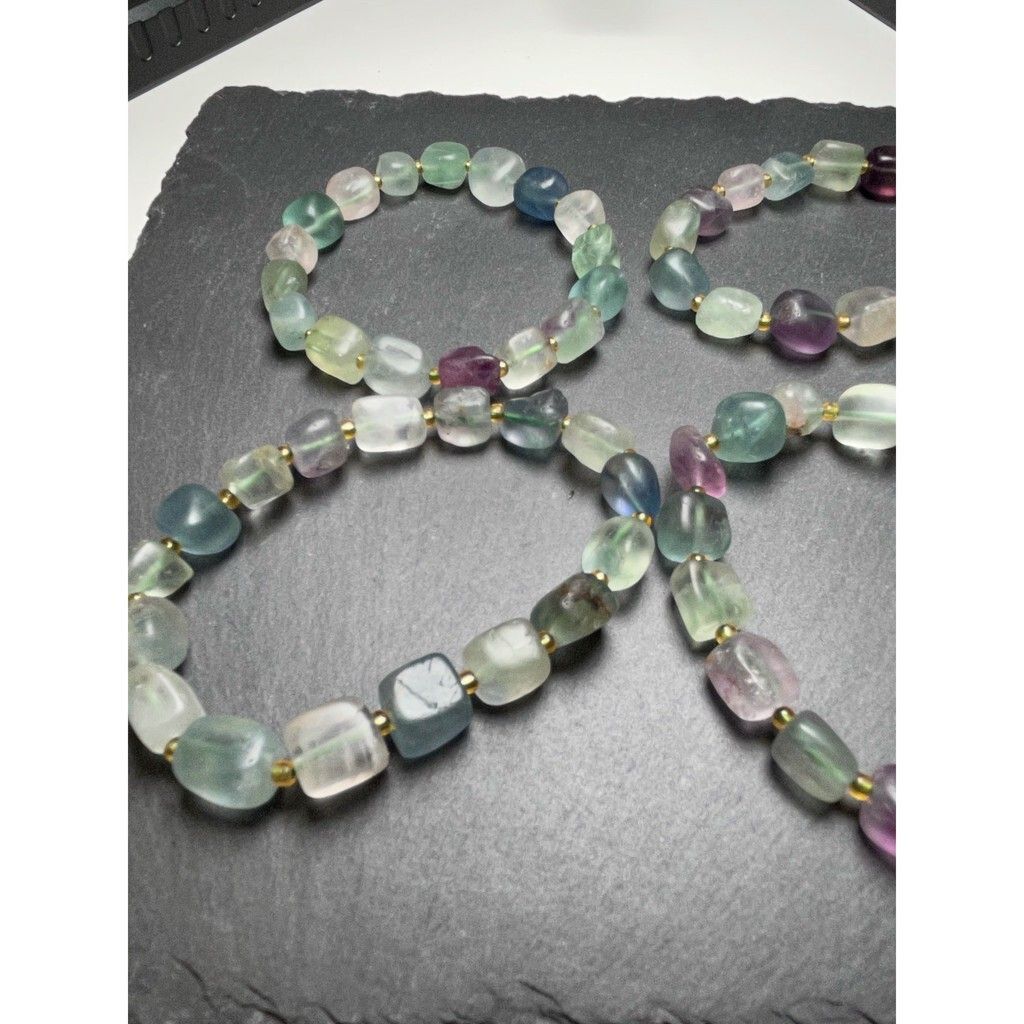 490d48a3c6700508cfed96c889efed61