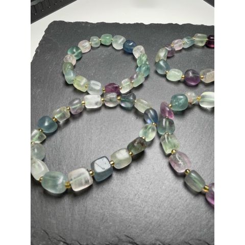 490d48a3c6700508cfed96c889efed61