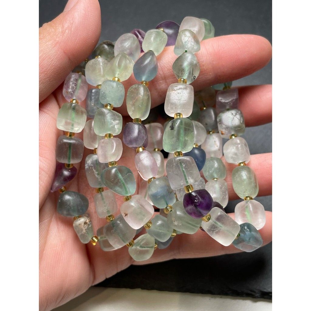 27470f26b9dac3d4fe67ecc8f813abbf