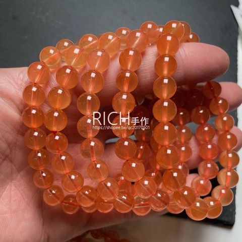 a52377f0dd8cbe6151569d86fd5cfdb3