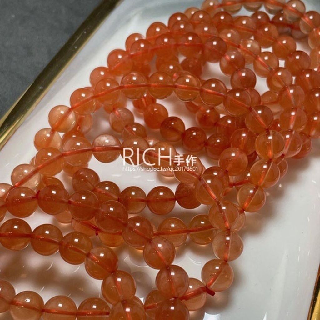 d6d8af2c729b3a0feddc40a5eab52413