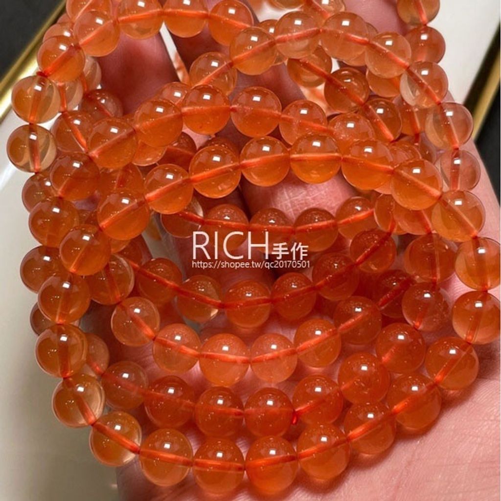 6cbe688386e7599b68704f960acfb960