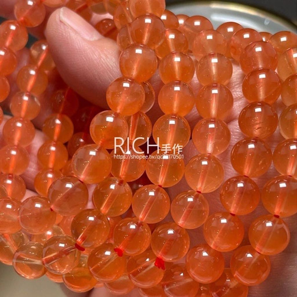 07ff0a0e2ac6fb0cd0992ef0895c5ea0