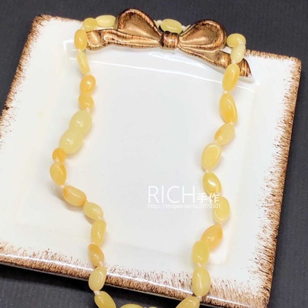 436033e57dda4ab4037036c8e2aa4e5d