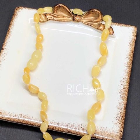 436033e57dda4ab4037036c8e2aa4e5d