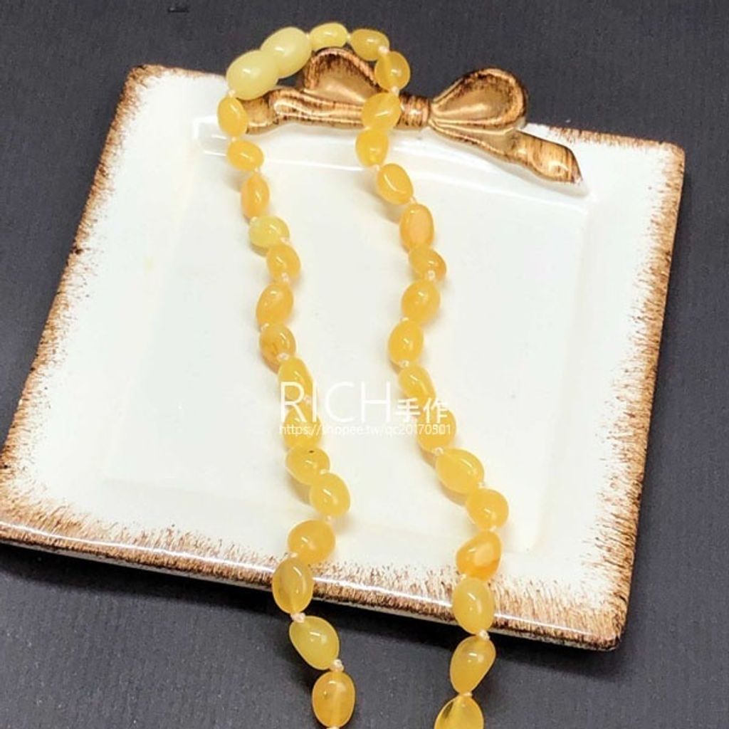 cf4546787cc8d18b9299240c268627a5