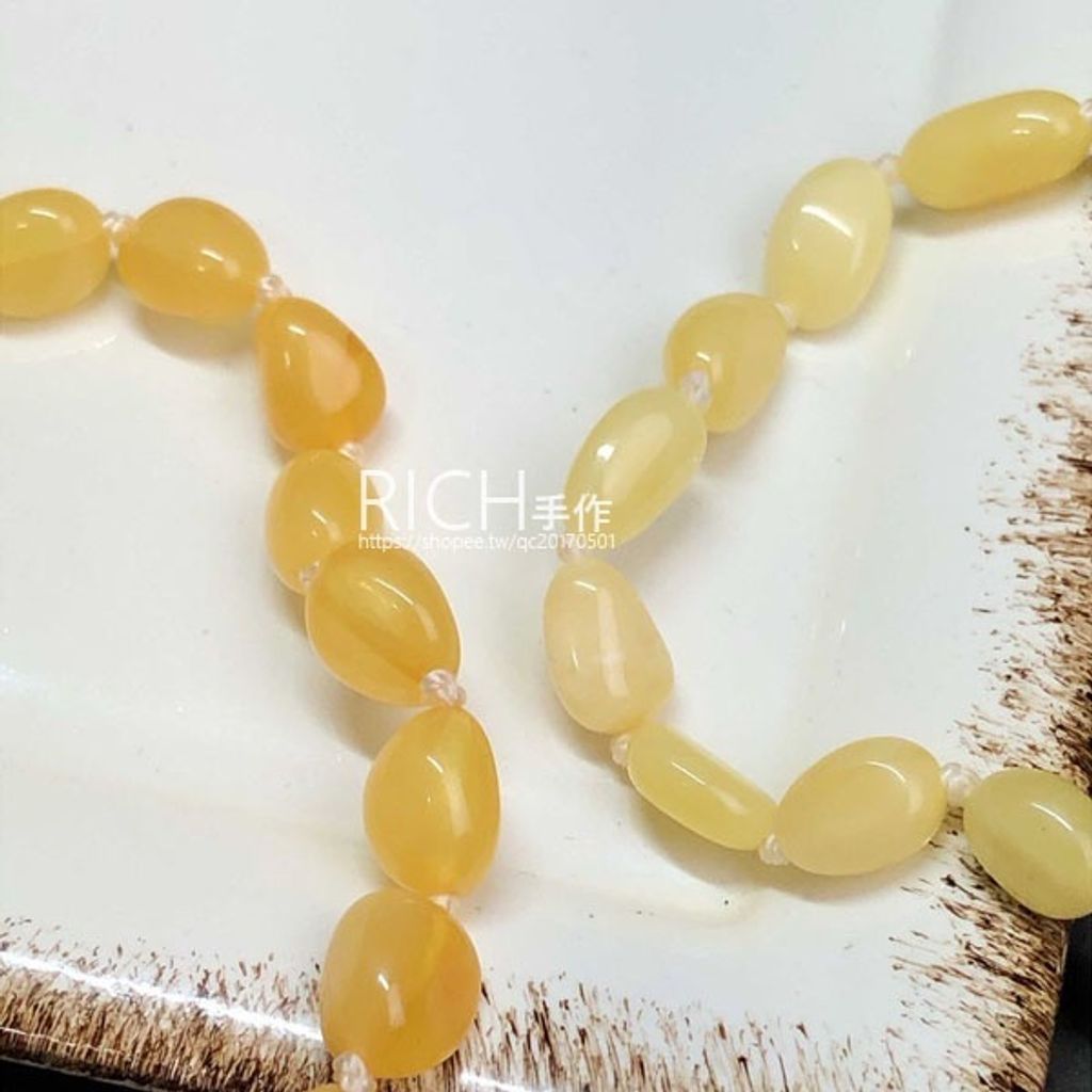 674e29aa41a372ab6be10793ae9de8ce