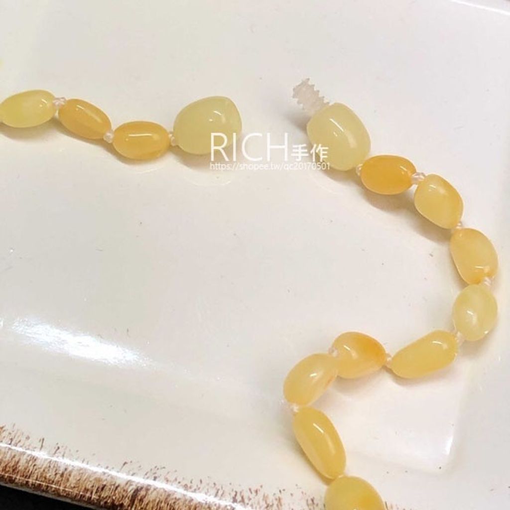 8bff7e4833ca668f8cdd667d0e76cfaf