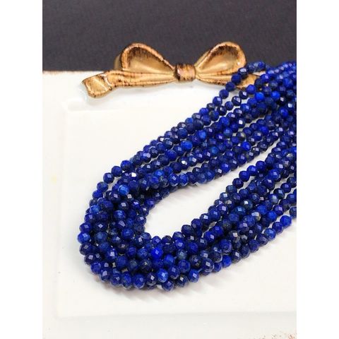 9683ad6509008f170f0cf146e51f69ef