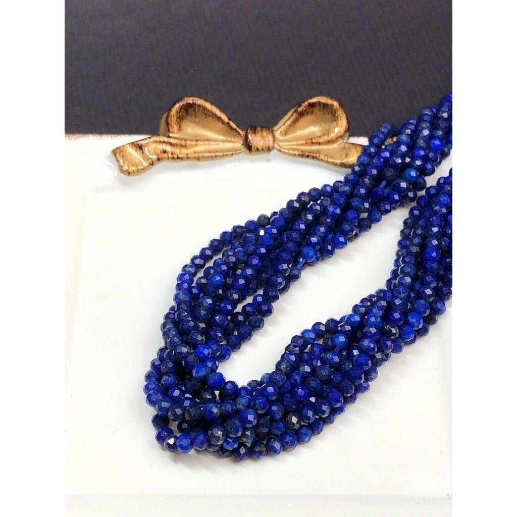 5c7fd035cde6b46be83f7cdc01fb39e8