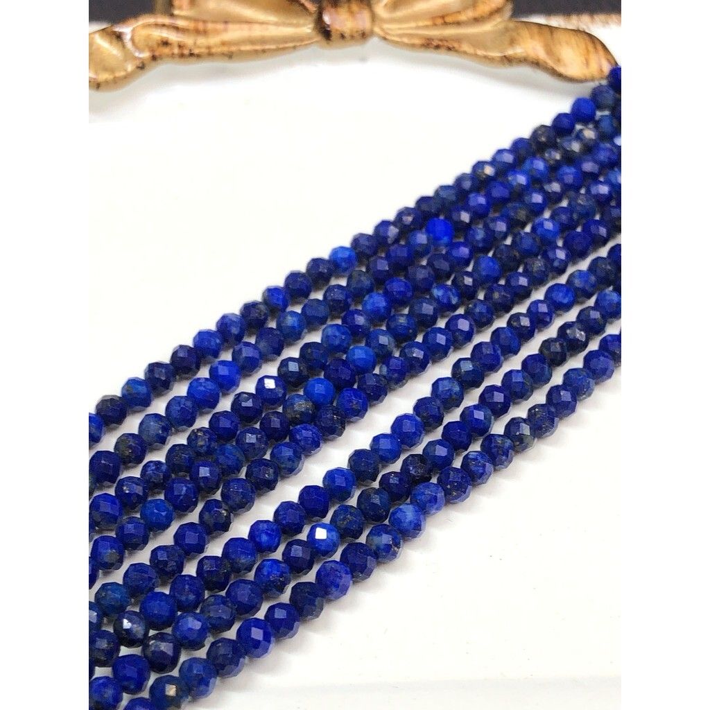 1ec6c93b6c6e0770da02fd0b67bc98e8